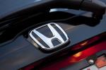 Honda Fit Sport 2013 года